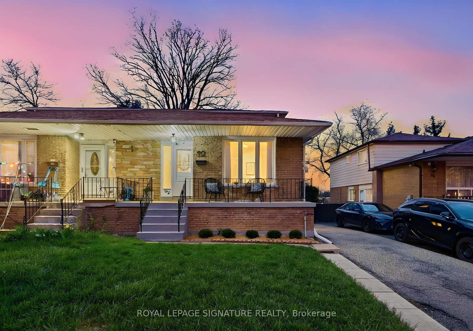 92-picola-court-north-york-ontario-c13072428