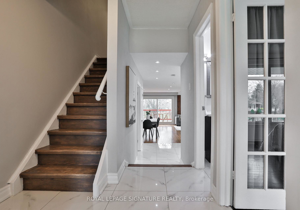 92-picola-court-north-york-ontario-c13072428