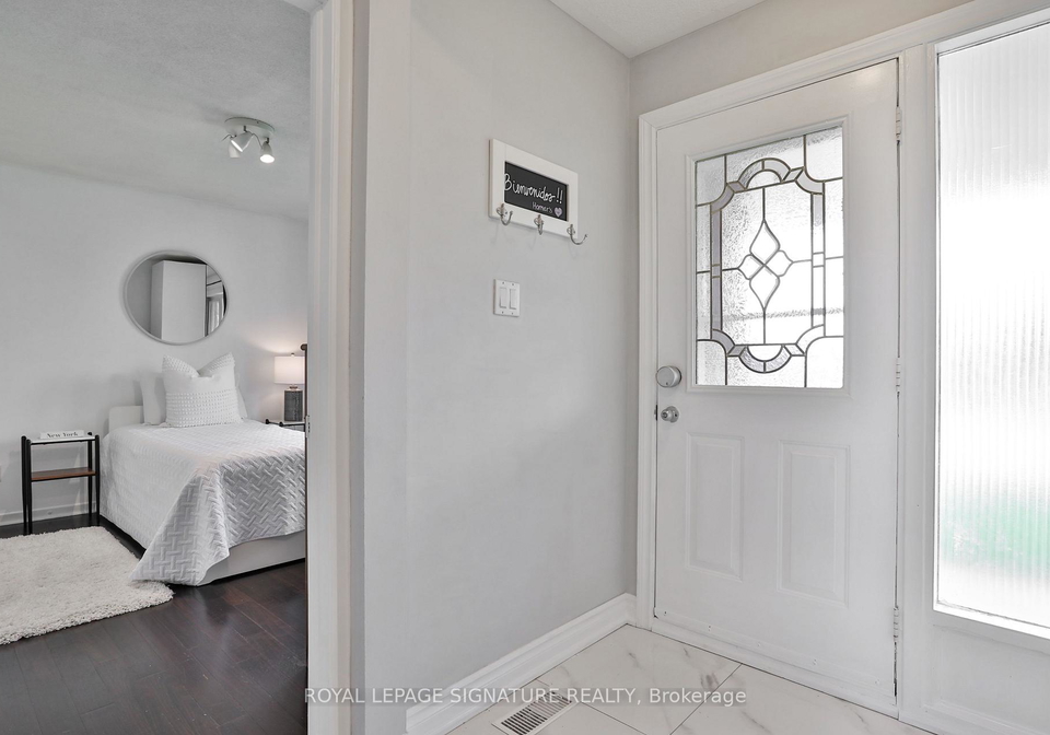 92-picola-court-north-york-ontario-c13072428