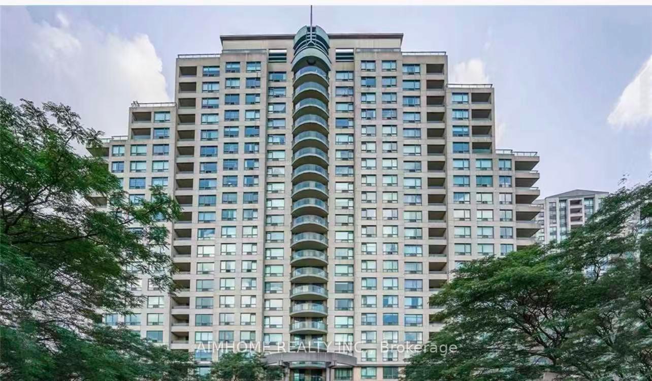 238-doris-avenue-north-york-ontario-c13072442