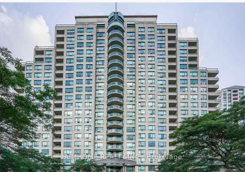 238-doris-avenue-north-york-ontario-c13072442