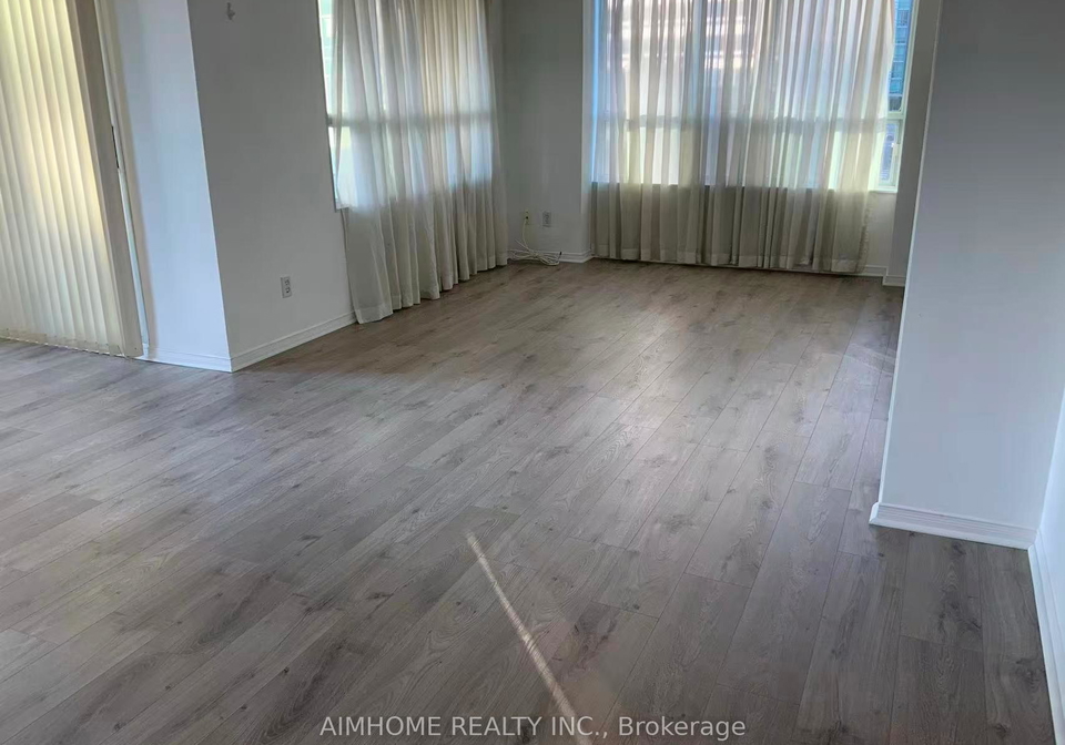 238-doris-avenue-north-york-ontario-c13072442