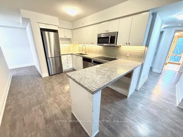 565-wilson-avenue-w-toronto-ontario-c13072454