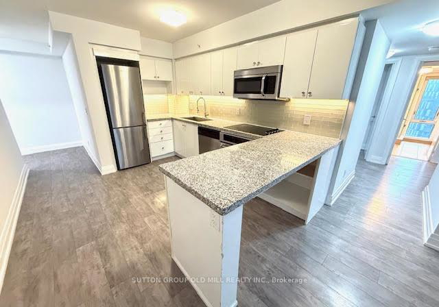 565-wilson-avenue-w-toronto-ontario-c13072454
