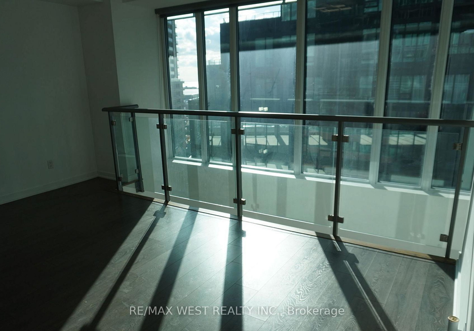 150-east-liberty-street-toronto-ontario-c13072494
