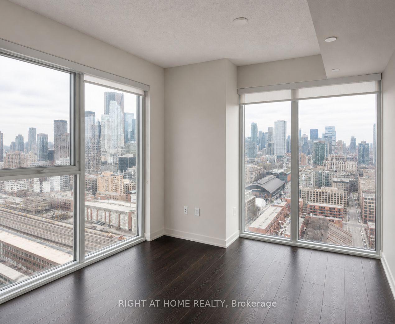 20-richardson-street-toronto-ontario-c13072514