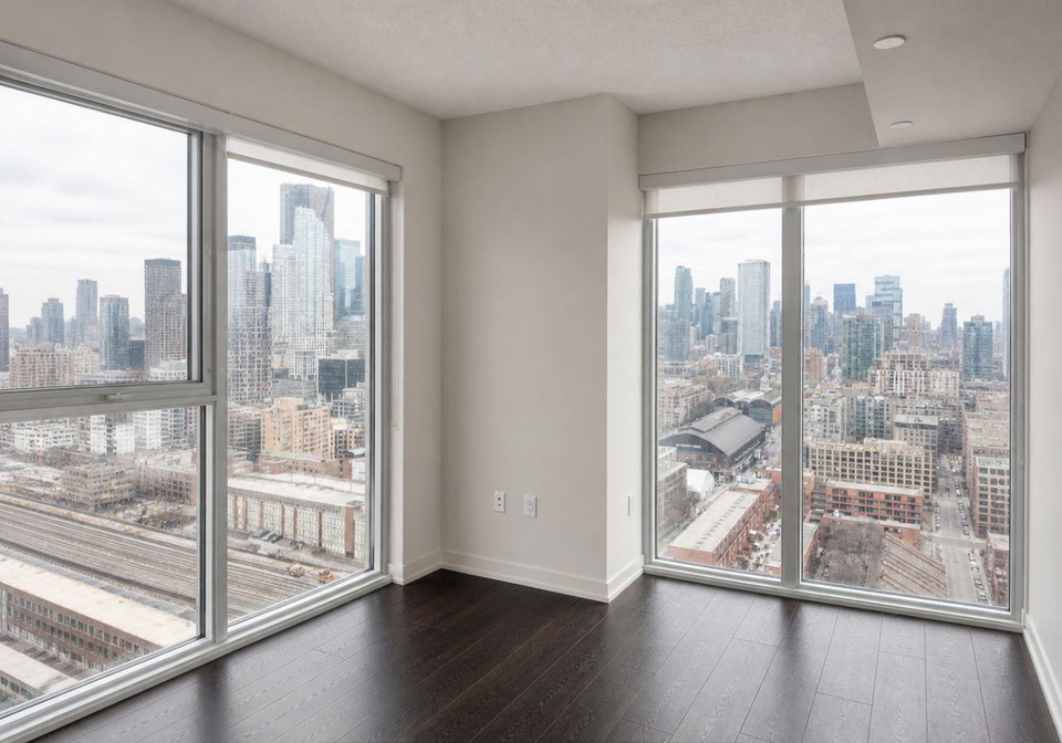 20-richardson-street-toronto-ontario-c13072514
