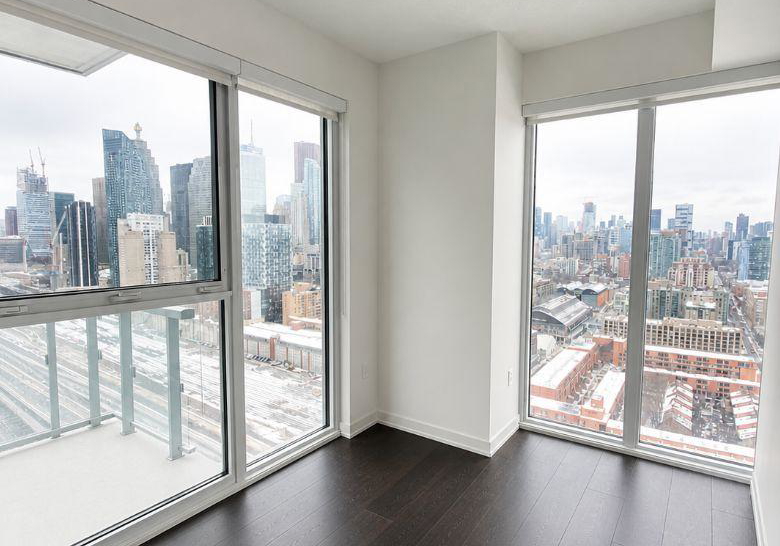 20-richardson-street-toronto-ontario-c13072514