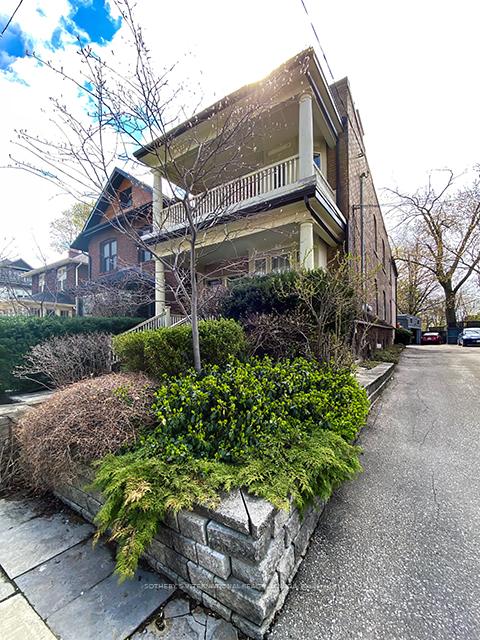 21-melgund-road-toronto-ontario-c13072548
