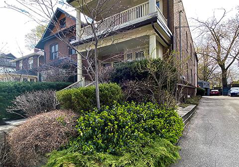 21-melgund-road-toronto-ontario-c13072548