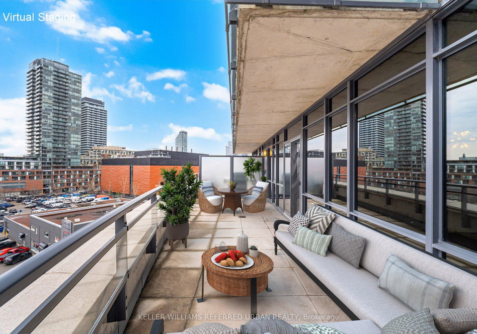 90-trinity-street-toronto-ontario-c13072580