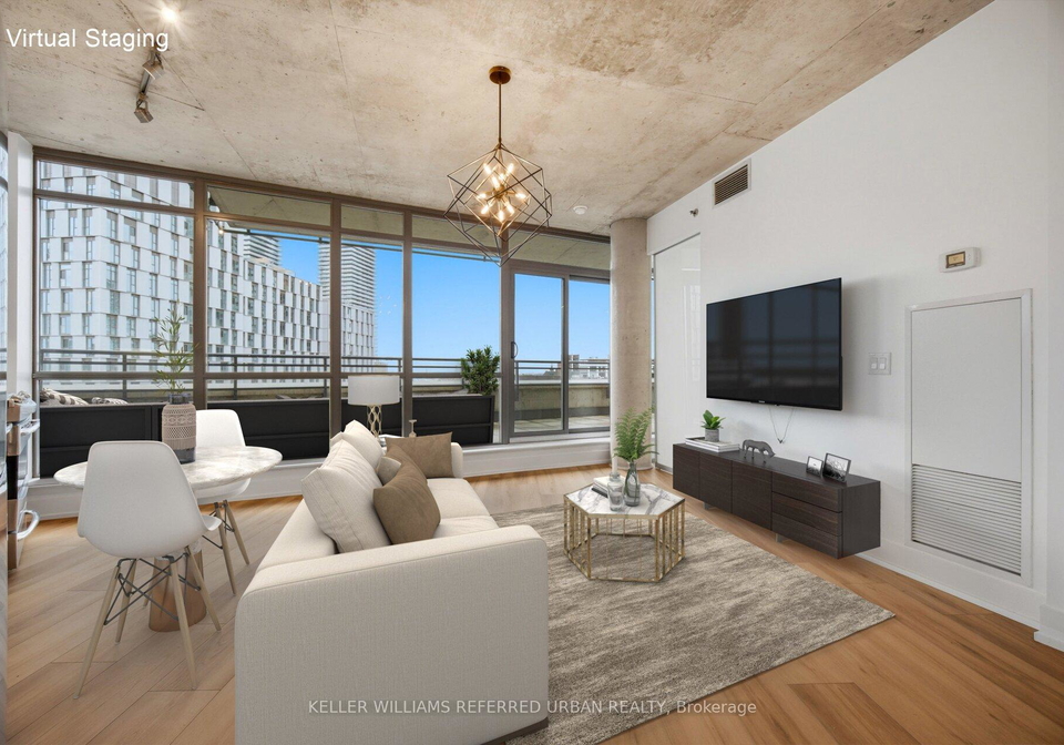90-trinity-street-toronto-ontario-c13072580