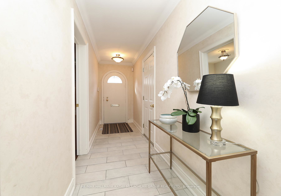 38-crimson-millway-north-york-ontario-c13072598
