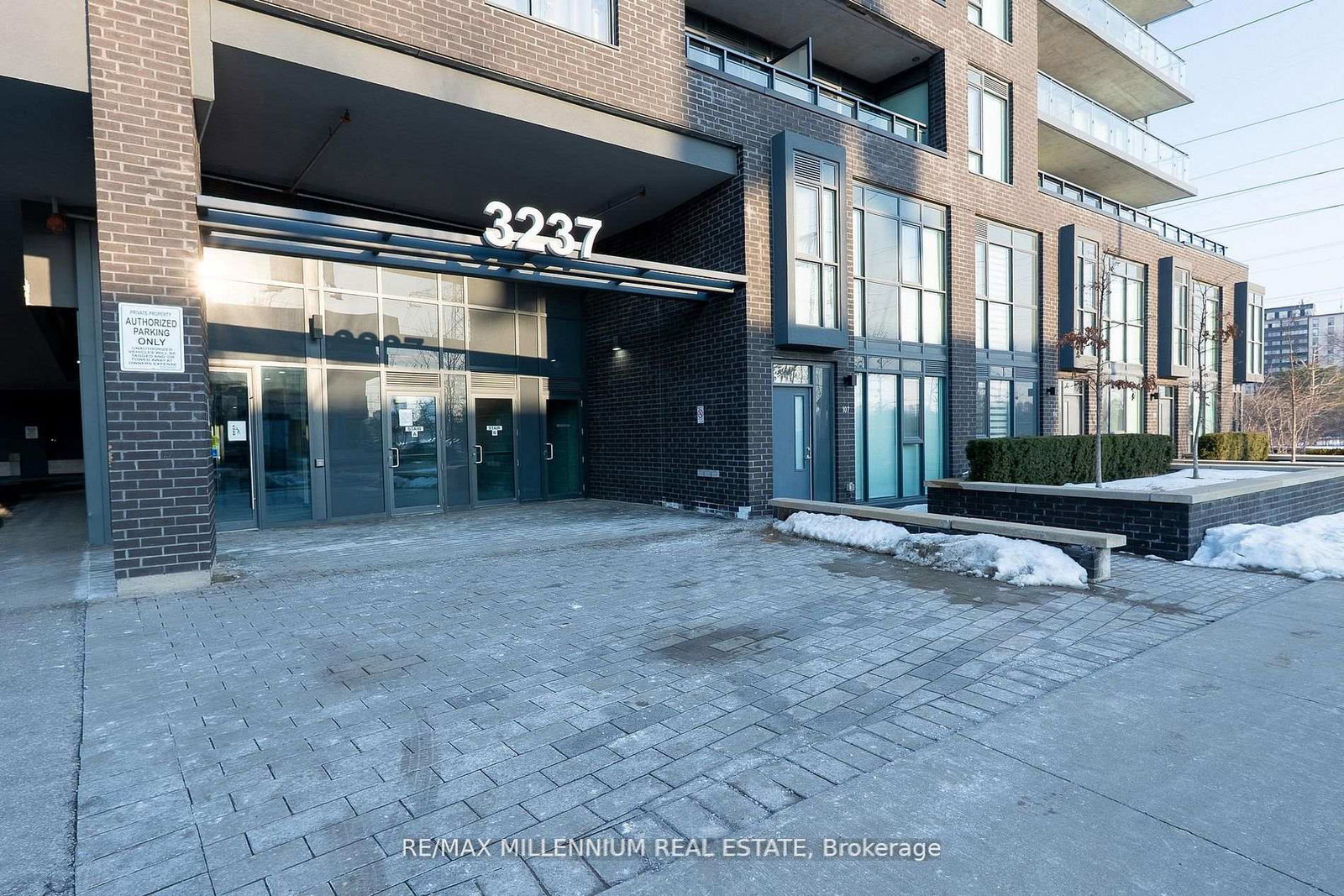 3237-bayview-avenue-north-york-ontario-c13072630