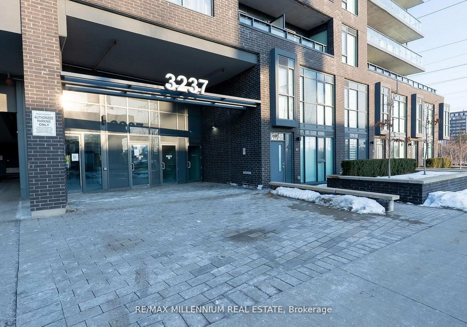 3237-bayview-avenue-north-york-ontario-c13072630