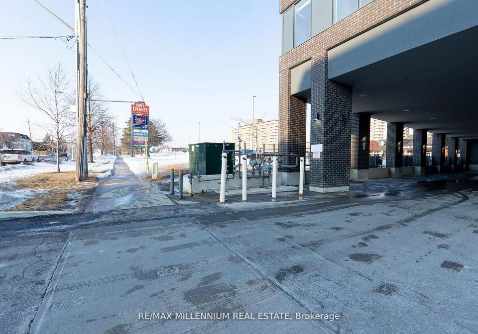 3237-bayview-avenue-north-york-ontario-c13072630