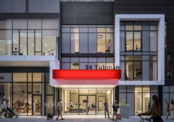 34-tubman-avenue-toronto-ontario-c13072650