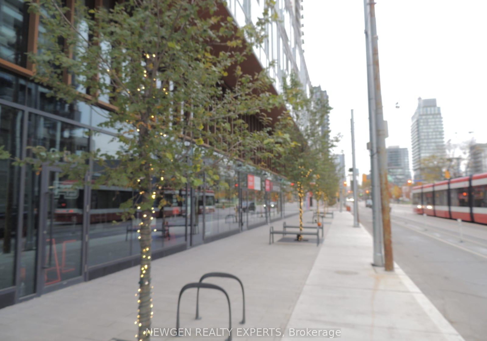 34-tubman-avenue-toronto-ontario-c13072650