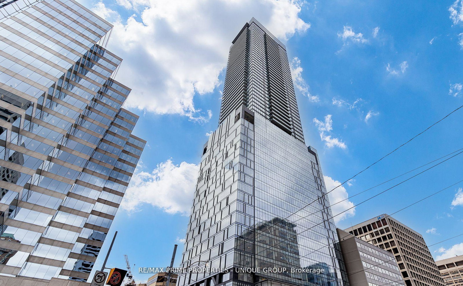 488-university-avenue-toronto-ontario-c13072658