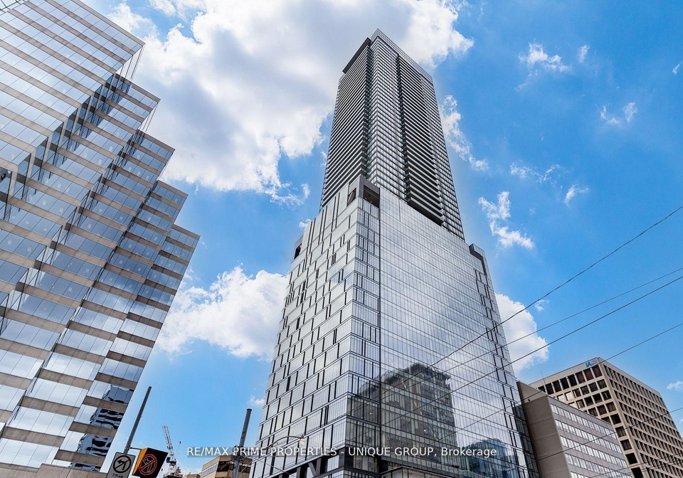 488-university-avenue-toronto-ontario-c13072658