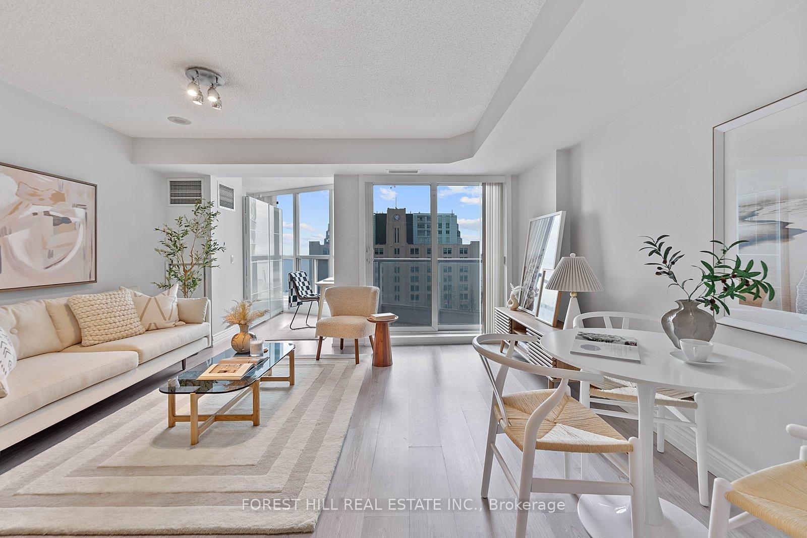8-york-street-toronto-ontario-c13072682