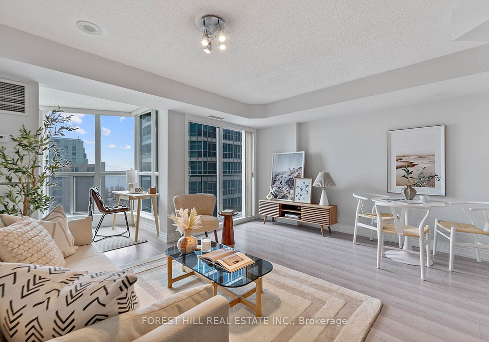 8-york-street-toronto-ontario-c13072682
