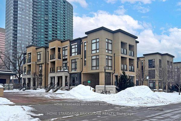 19-eldora-avenue-toronto-ontario-c13072688