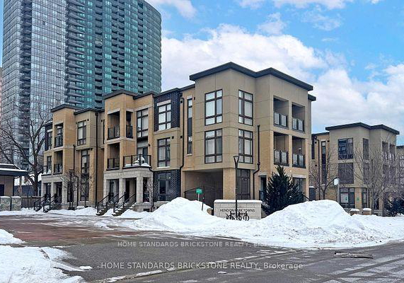 19-eldora-avenue-toronto-ontario-c13072688