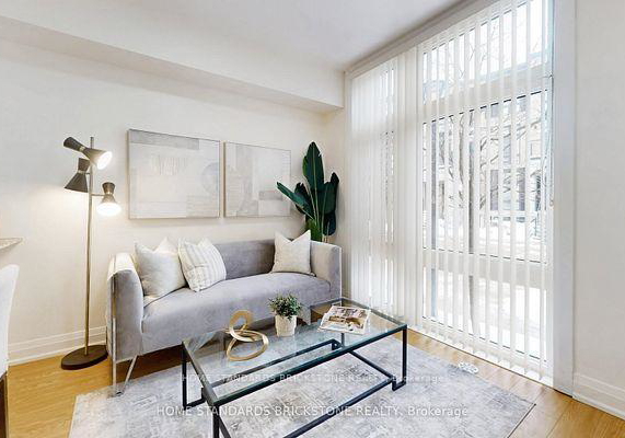 19-eldora-avenue-toronto-ontario-c13072688