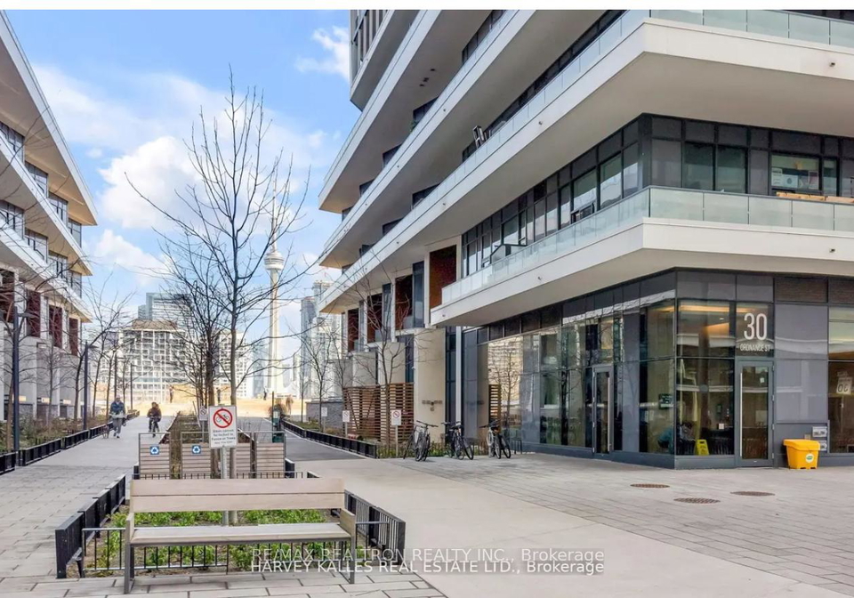 30-ordnance-street-toronto-ontario-c13072744