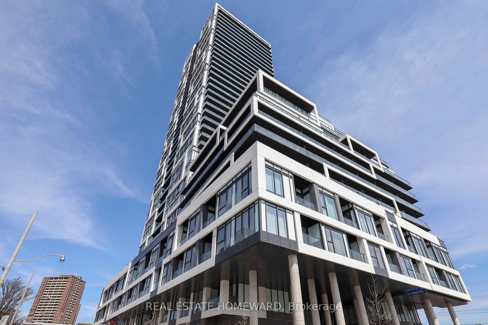 5-defries-street-toronto-ontario-c13072792