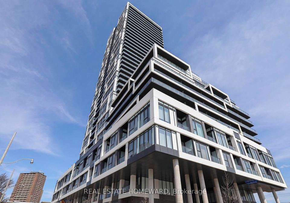 5-defries-street-toronto-ontario-c13072792