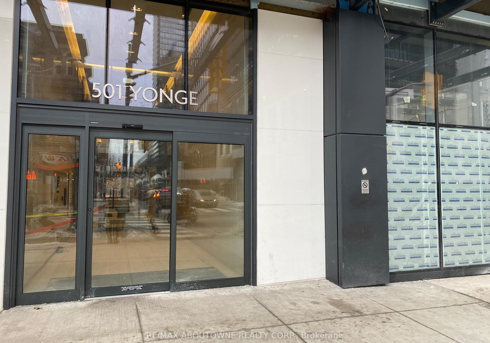 501-yonge-street-toronto-ontario-c13072804