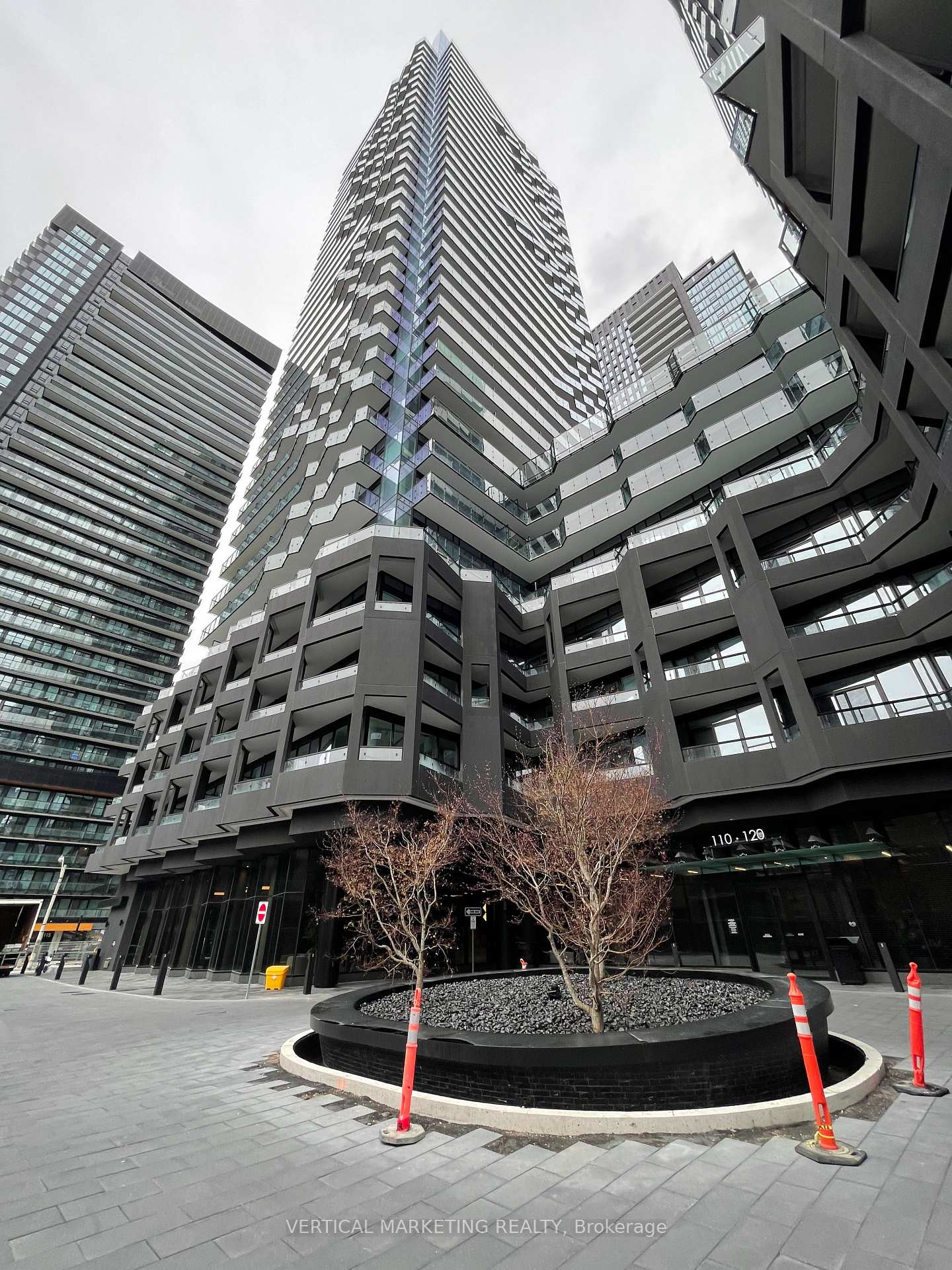 110-broadway-avenue-toronto-ontario-c13072824