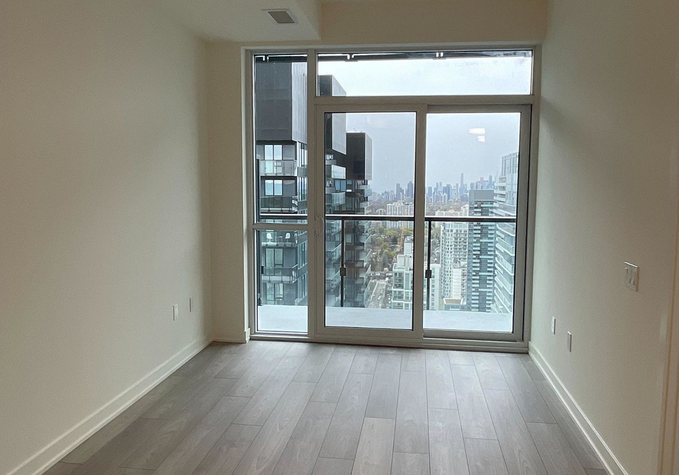 110-broadway-avenue-toronto-ontario-c13072824
