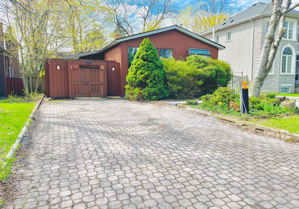 215-dunview-avenue-north-york-ontario-c13072828