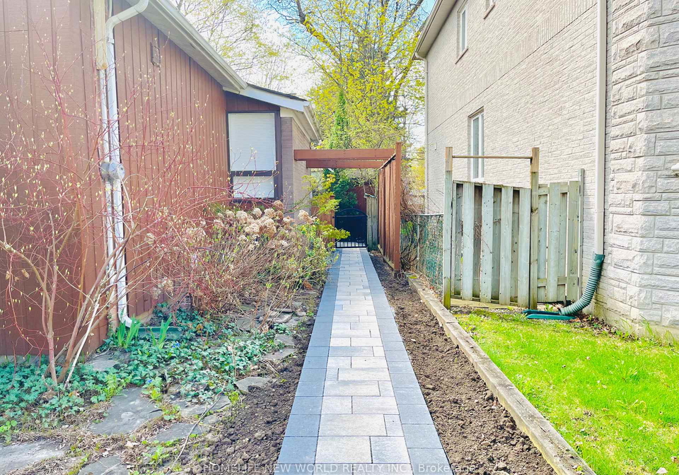 215-dunview-avenue-north-york-ontario-c13072828