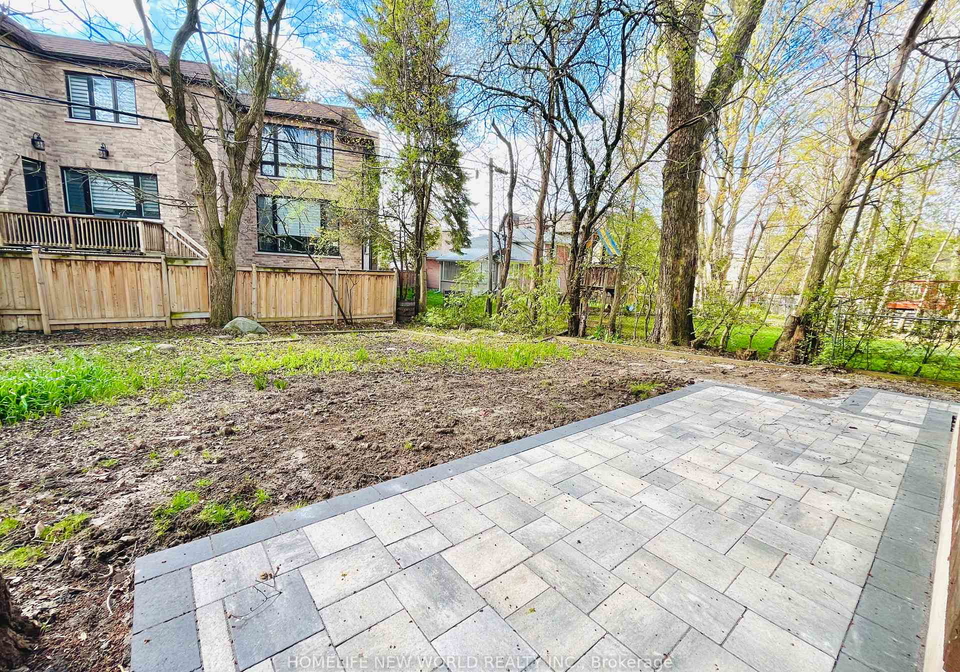 215-dunview-avenue-north-york-ontario-c13072828