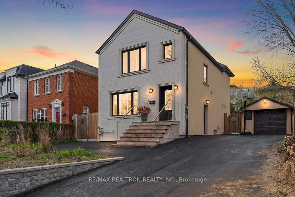 98-poyntz-avenue-toronto-ontario-c13072860