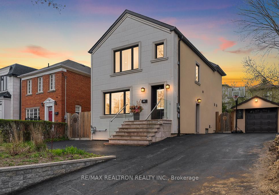 98-poyntz-avenue-toronto-ontario-c13072860
