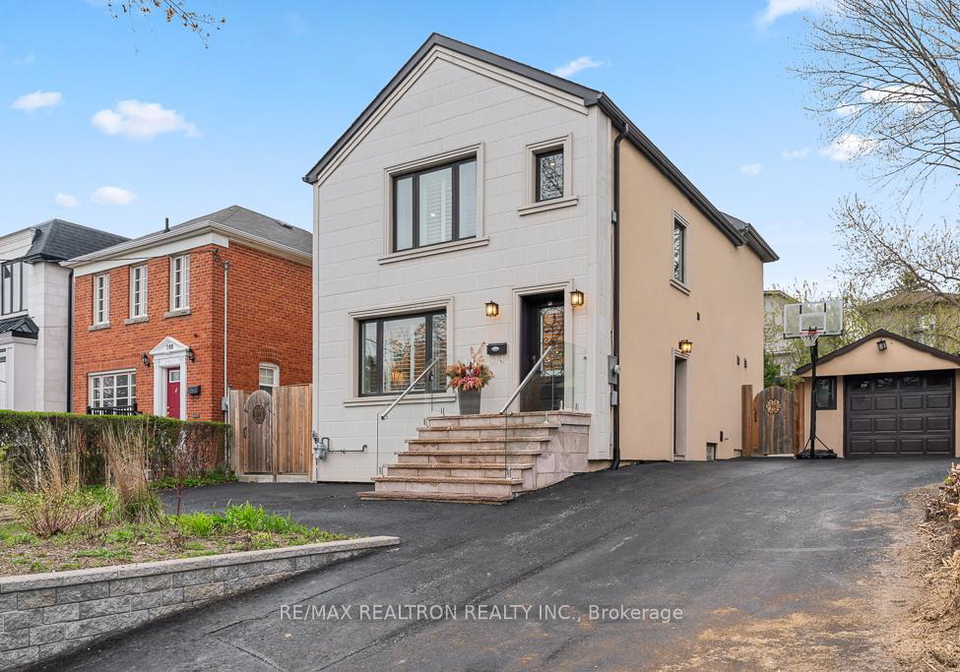 98-poyntz-avenue-toronto-ontario-c13072860