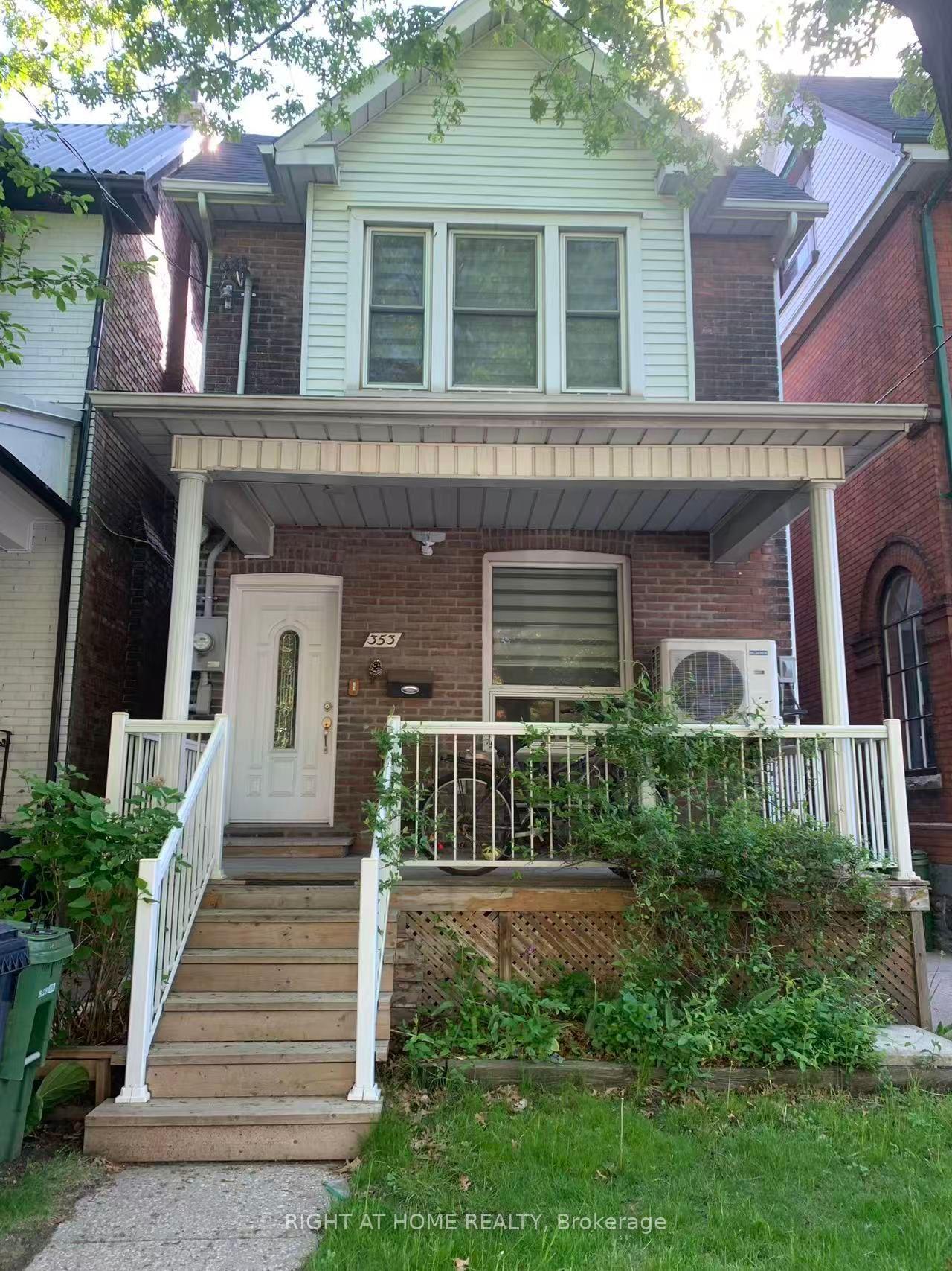 353-lansdowne-avenue-toronto-ontario-c13072874