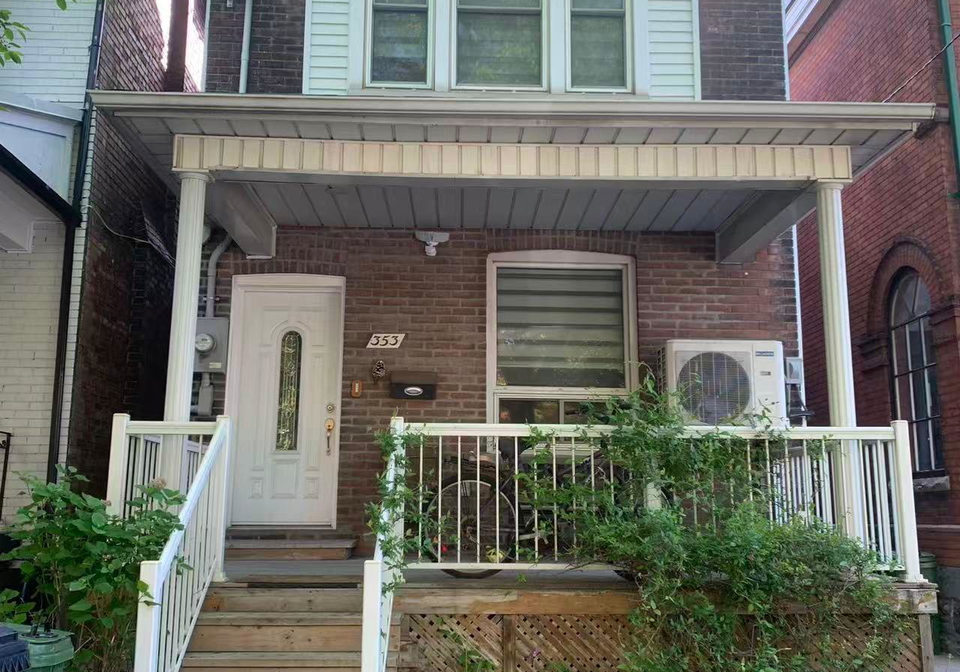 353-lansdowne-avenue-toronto-ontario-c13072874