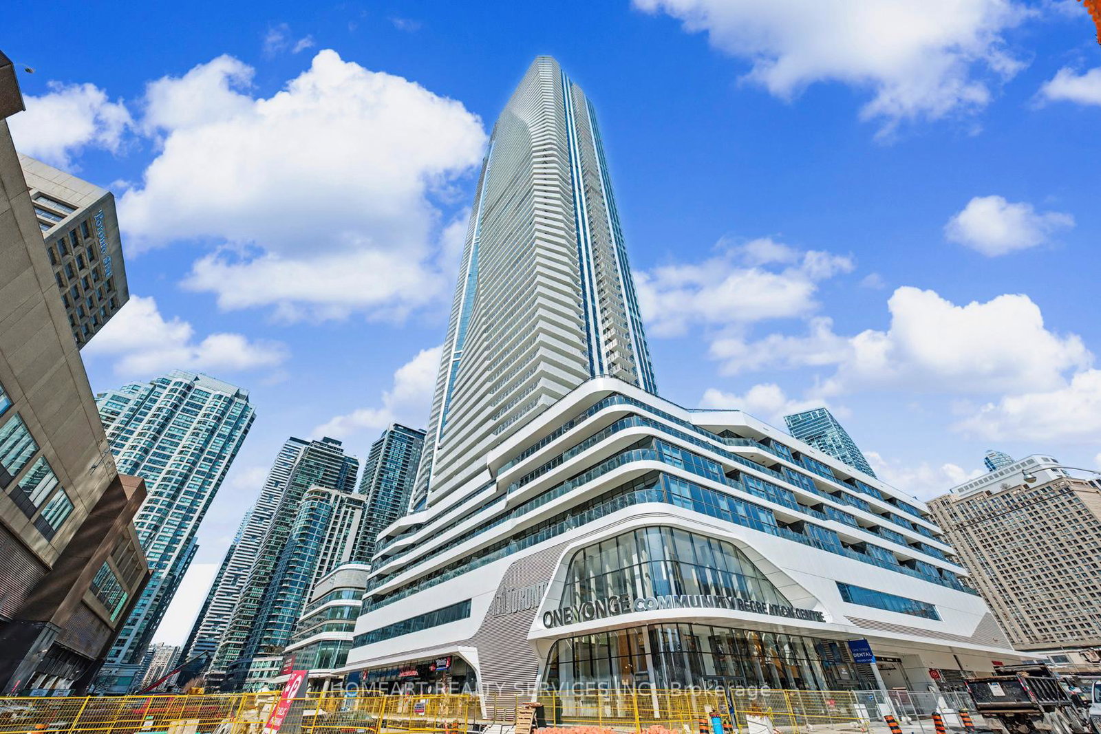 28-freeland-street-toronto-ontario-c13072910