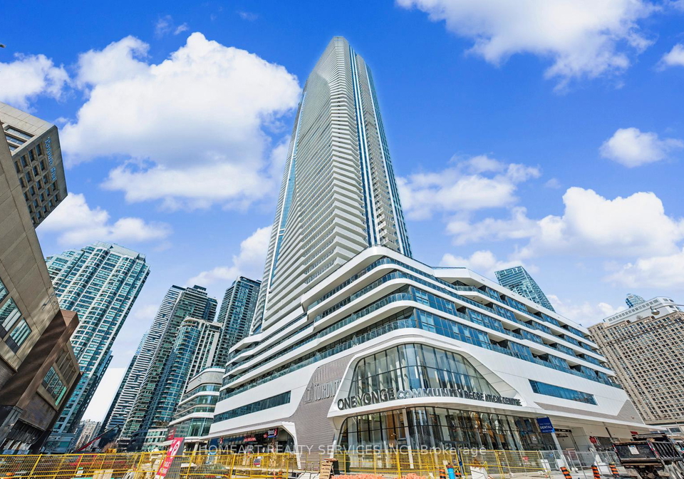 28-freeland-street-toronto-ontario-c13072910