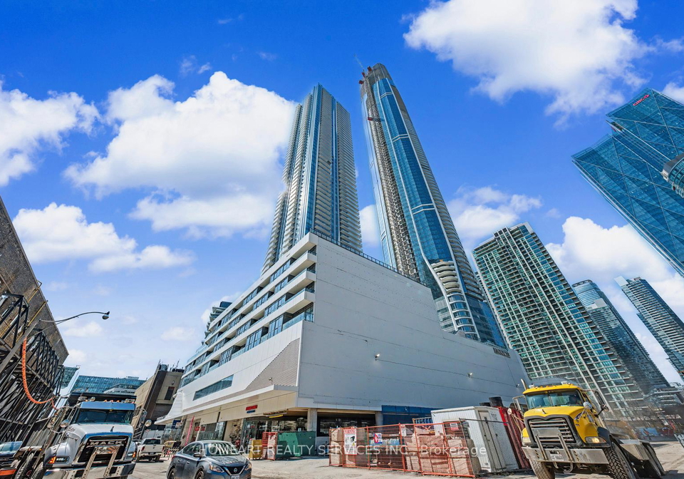 28-freeland-street-toronto-ontario-c13072910