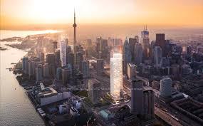 138-downes-street-toronto-ontario-c13072922