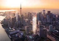 138-downes-street-toronto-ontario-c13072922
