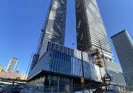 138-downes-street-toronto-ontario-c13072922