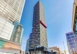 8-eglinton-avenue-e-toronto-ontario-c13072954